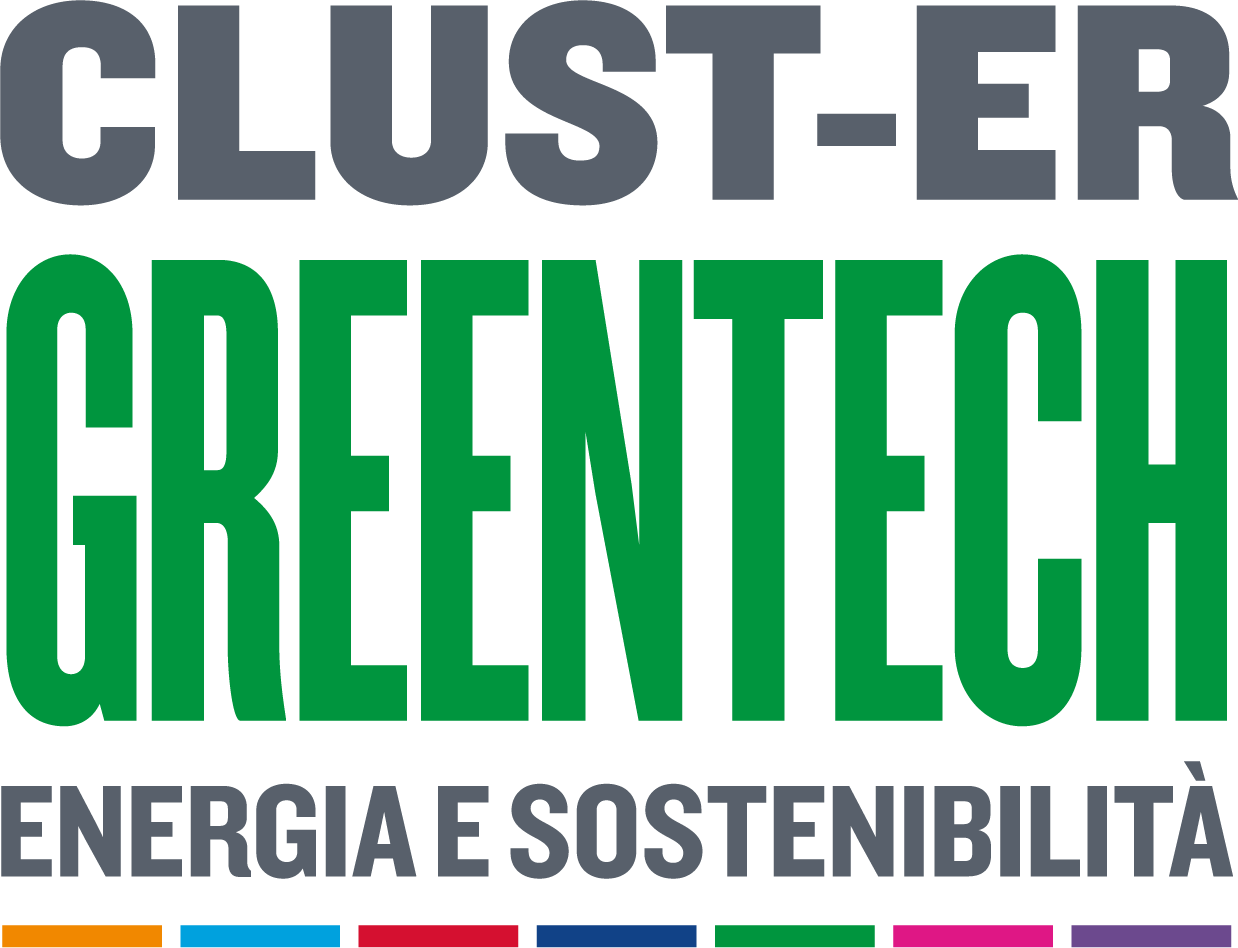Clust-ER Greentech