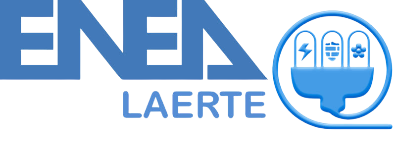 LAERTE_35392-removebg-preview