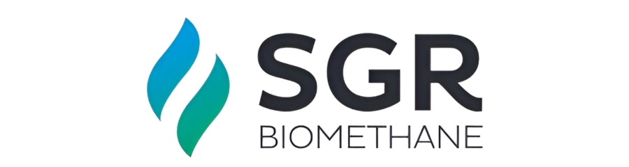 sgr biomethane