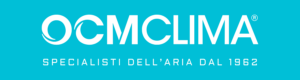 OCM Clima