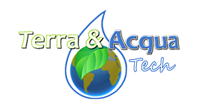 TerraAcquaTech