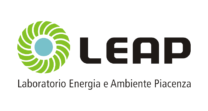 logo-LEAP-removebg-preview