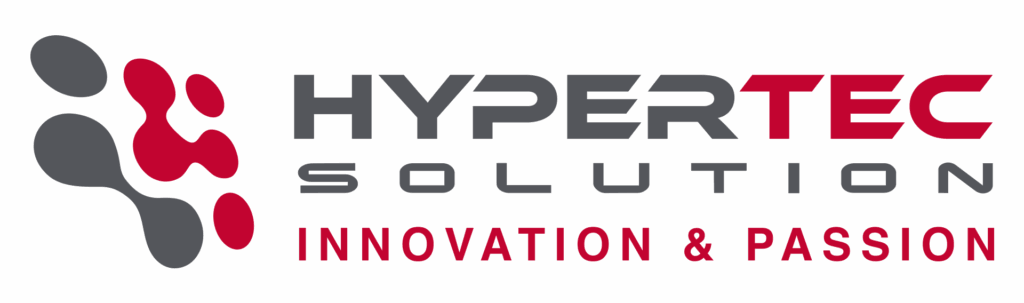 hypertec solution