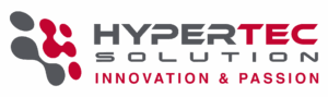 hypertec solution