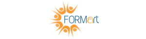 Formart