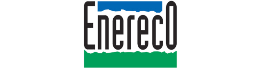 enereco