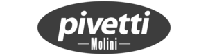 pivetti