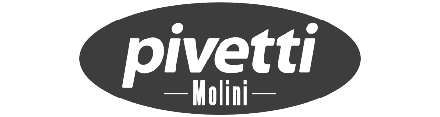 pivetti