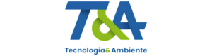 T&A