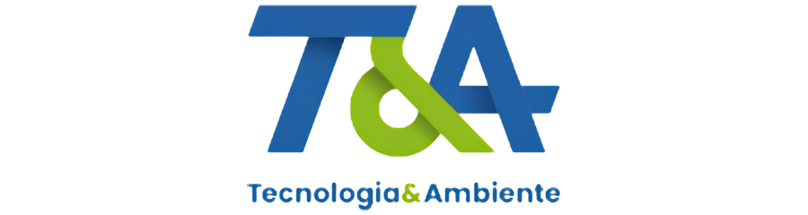 T&A