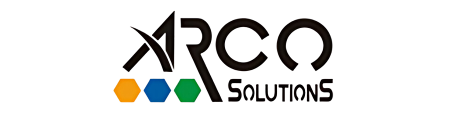 Arco Solutions