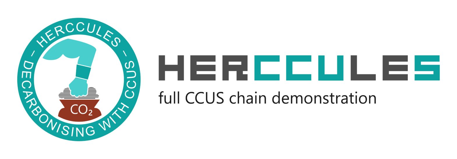 Herccules ccus