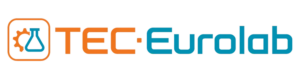 TEC Eurolab