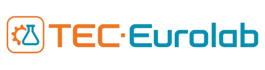 TEC Eurolab