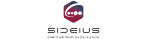 sideius