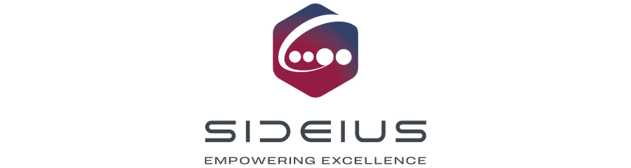 sideius