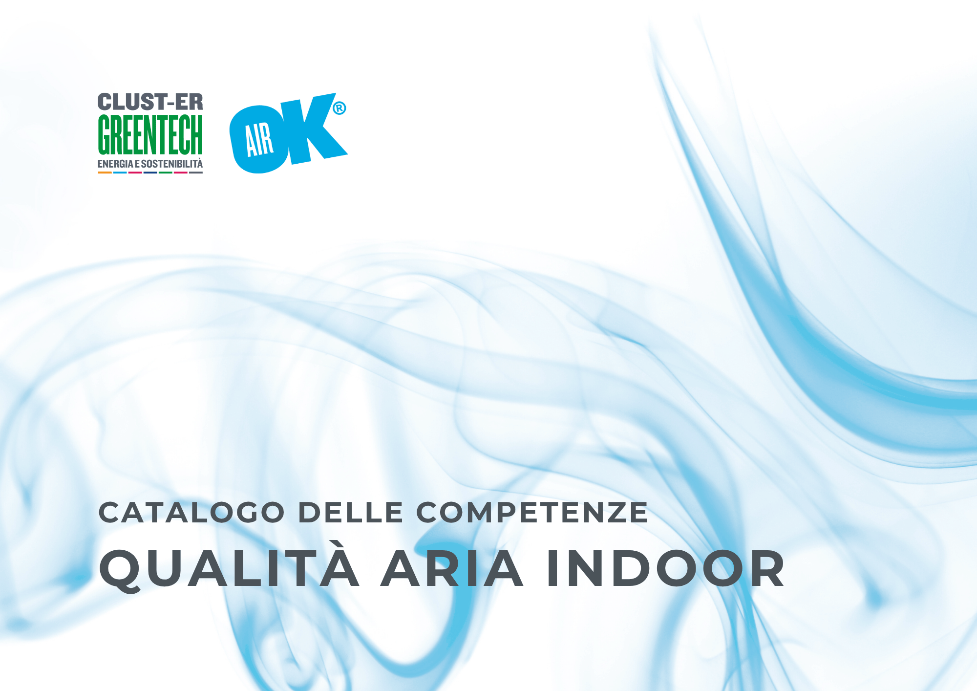 catalogo QAI