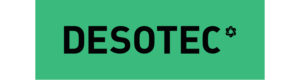 desotec
