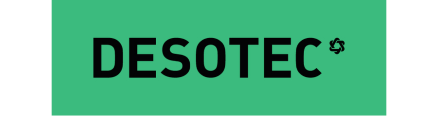 desotec