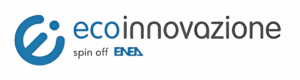 ecoinnovazione