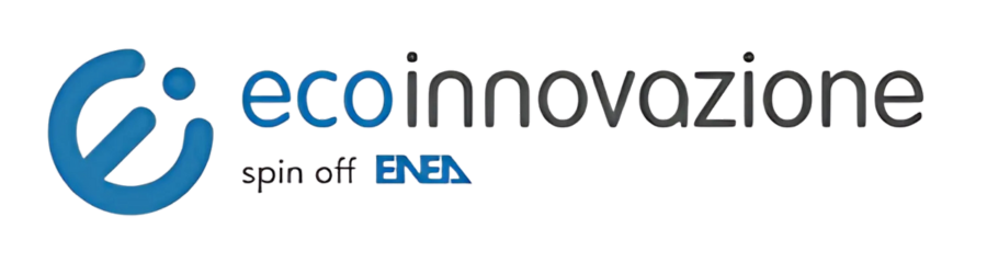 ecoinnovazione