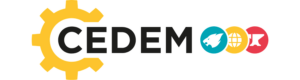cedem