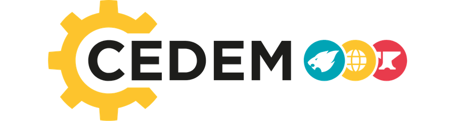cedem
