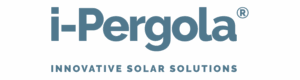 i-pergola