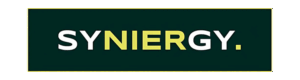 Syniergy