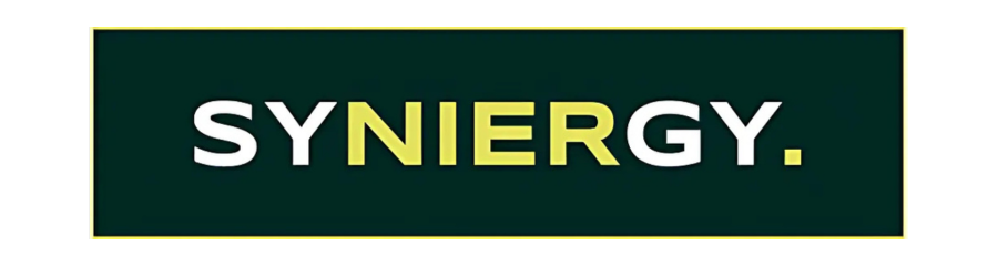 Syniergy