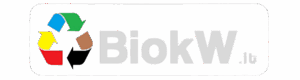 BiokW