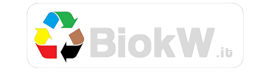 BiokW
