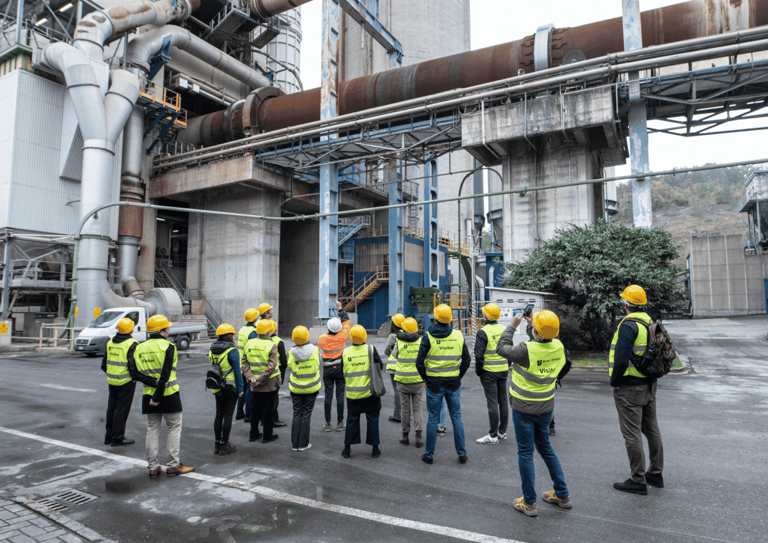 dissemination hercules