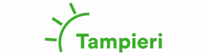 Tampieri