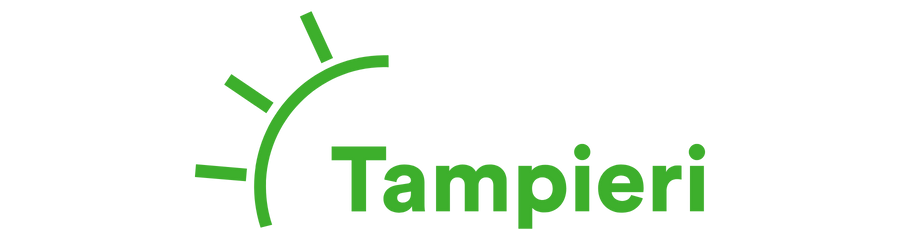 Tampieri