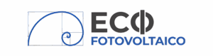 Eco fotovoltaico