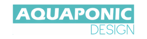 aquaponic design
