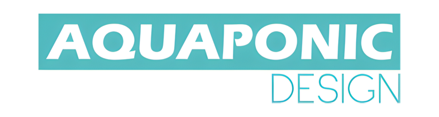 aquaponic design