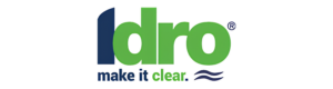 idro group