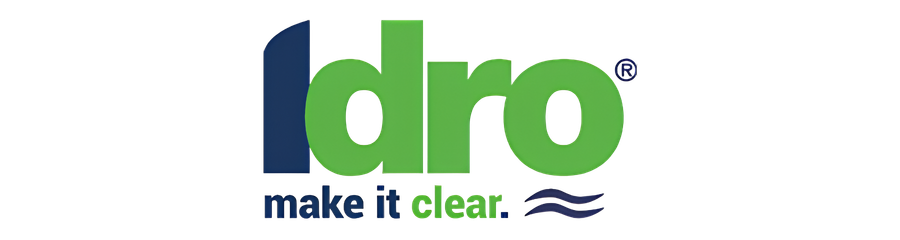 idro group