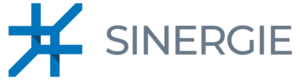 sinergie