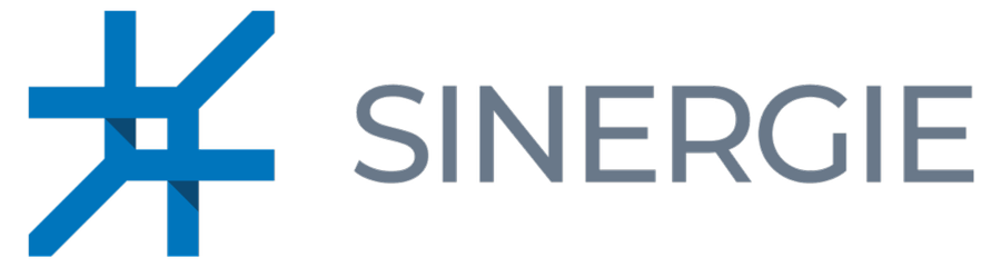 sinergie