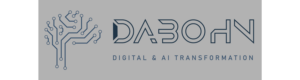 dabohn