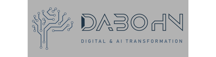 dabohn